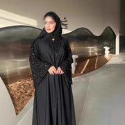 New Dress National Style Rason