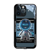 Gaming Phone Case