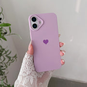 Skin-feel Phone Case Protective Cover