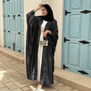Dubai Muslim Dress