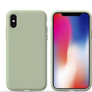 Liquid Silicone Phone Case All Inclusive