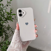 Skin-feel Phone Case Protective Cover