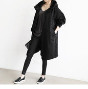 Women Windbreaker Jacket