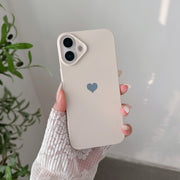 Skin-feel Phone Case Protective Cover