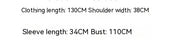 Fashion Long Skirt Holiday Dress Women