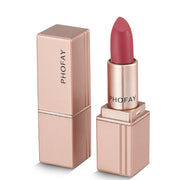 PHOFAY Matt Lipstick