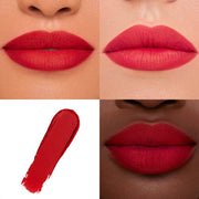PHOFAY Matt Lipstick