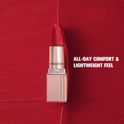 PHOFAY Matt Lipstick