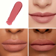 PHOFAY Matt Lipstick