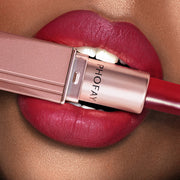 PHOFAY Matt Lipstick