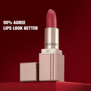 PHOFAY Matt Lipstick