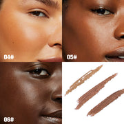 PHOFAY Contour Stick