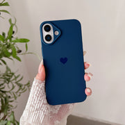 Skin-feel Phone Case Protective Cover