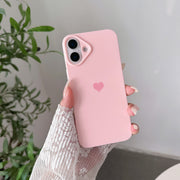 Skin-feel Phone Case Protective Cover