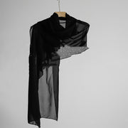 New Dress National Style Rason