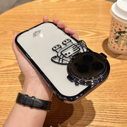 b1a7d7ebf0b6ad83e869e7f3bbe0ec5