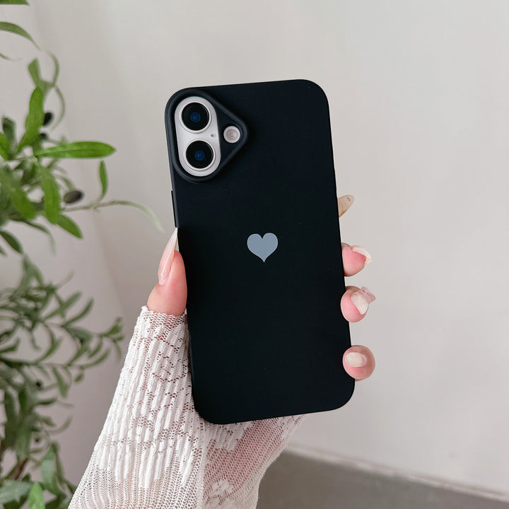Skin-feel Phone Case Protective Cover