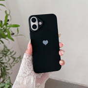 Skin-feel Phone Case Protective Cover
