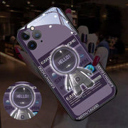Gaming Phone Case