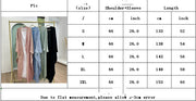 Dubai Muslim Dress