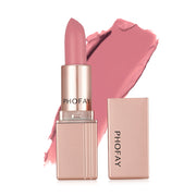 PHOFAY Matt Lipstick