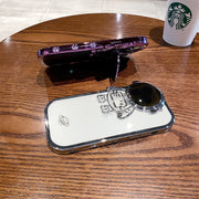 ab49b7751fd1b75bb1965f2f01d72ab5