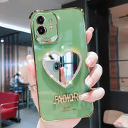 4e3c8557f7600e7da50e60fe78e39cfd
