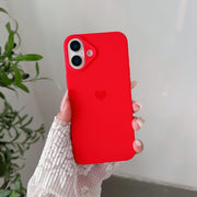 Skin-feel Phone Case Protective Cover