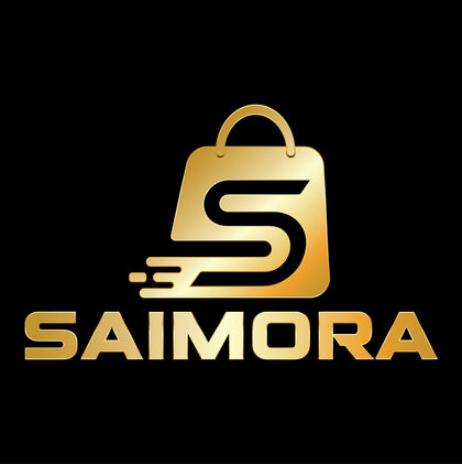 Saimora