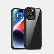 Drop-proof Phone Cases