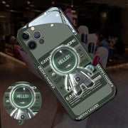 Gaming Phone Case