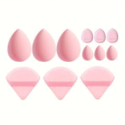 b9ee640015a83884b8cf9485a3f2de9c