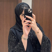 New Dress National Style Rason