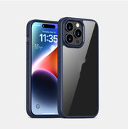 Drop-proof Phone Cases