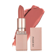 PHOFAY Matt Lipstick