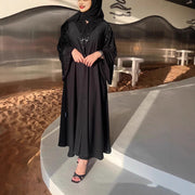 New Dress National Style Rason