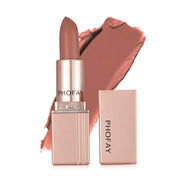 PHOFAY Matt Lipstick