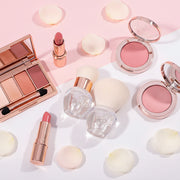 New Single Powder Brush Blusher Makeup Novice Makeup Tools