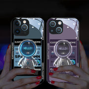 Gaming Phone Case