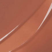 PHOFAY Hyaluronic Lip Gloss
