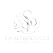 Saimora