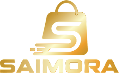 Saimora