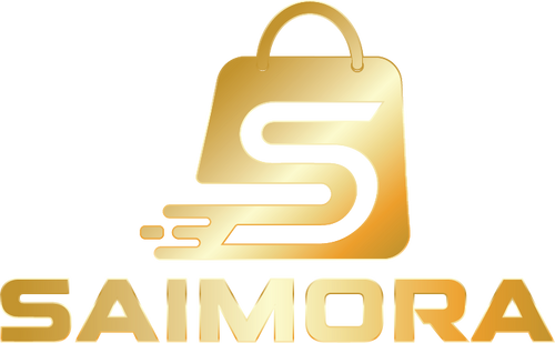 Saimora